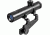 Barska 4x20 Mini-14 Electro Sight Rifle Scope AC10836 Ground Shipping Rifle scope