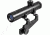 Barska 4x20 Mini-14 Electro Sight Rifle Scope AC10836 Ground Shipping Rifle scope