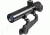 Barska 4x20 Mini-14 IR Electro Sight Rifle Scope AC10834 Ground Shipping Rifle scope