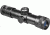 Barska 4x21 AO SKS Electro Sight Rifle Scope AC10808 Rifle scope