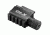 Barska 4x28 IR Electro Sight, GLX Green Laser AC11322-CO