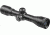 Barska 4x32 Contour Crossbow Reticle Waterproof Rifle Scope, Matte Black - AC10886