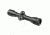 Barska Contour 4x32mm Rifle Scope - Matte Black AC10886