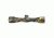 Barska Contour 4x32mm Rifle Scopes - Mossy Oak Breakup