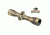 Barska Contour 4x32mm Rifle Scope - Mossy Oak Camo AC10844