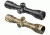 Barska 4x32 Contour Rifle Scopes