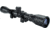 Barska 4x32 Plinker-22 Rifle Scope with w/ 30/30 reticle &amp; 3/8in. Dovetail Rings AC10039 - BOX