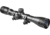 Barska 4x32 Plinker-22 Rifle Scope with w/ 30/30 reticle &amp; 3/8in. Dovetail Rings AC10039 - BOX