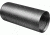 Barska 5in. 40MM VARMINT SHADE, Black AF11552