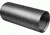Barska 5in. 42MM VARMINT SHADE, Black AF11548