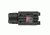Barska 5mW Green Laser Sight/Flashlight Combo,200 Lumens AU12394