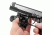 Barska 5mW Green Laser Sight/Flashlight Combo,200 Lumens AU12394