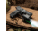 Barska 5mW Green Laser Sight/Flashlight Combo,200 Lumens AU12394