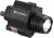 Barska 5mW Green Laser Sight/Flashlight Combo,200 Lumens AU12394