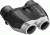 Barska 6-18X21 Compact Binoculars CO11478