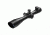 Barska 6-24X50 IR Sniper Scope