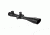 Barska 6-24X50mm IR Sniper Scope