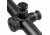 Barska 6-24X50 IR Sniper Rifle Scope