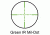 Barska 6-24X50 IR Sniper Rifle Scope
