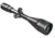 Barska 6-24x50 Varmint Rifle Scope w/ Adjustable Objective - AC10050 Rifle Scope