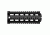 Barska 6.75in. Quad Rail AW11770