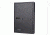 Barska 64 Position Key Cabinet with Combo Lock, Black, Small, CB13264