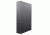 Barska 64 Position Key Cabinet with Combo Lock, Black, Small, CB13264