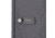 Barska 64 Position Key Cabinet with Combo Lock, Black, Small, CB13264