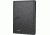 Barska 64 Position Key Cabinet with Combo Lock, Black, Small CB13264