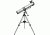 Barska Starwatcher 114mmx900mm EQ Reflector Telescope AE10758 Ground Shipping