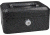 Barska 6in. Cash Box with Key Lock
