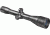 Barska 6x42 Euro-30 4A European Reticle Waterproof Rifle Scope, Black - AC10010