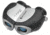 Barska 7x25 Matrix Extra Wide Angle Binocular w/ Color Filters AB10584