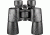 Barska 7x50 Escape Binoculars, Porro Prism, MC, Green Lens, Black AB11244