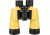 Barska 7x50mm Floatmaster Floating Porro Prism Waterproof Binoculars,Yellow AB12738