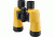 Barska 7x50mm Floatmaster Floating Porro Prism Waterproof Binoculars,Yellow AB12738