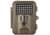 Barska 8MP 40 LED Trail Camera BG11751