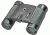 Barska 8x20 Naturescape Binoculars - Roof, Fully Multi-Coated AB11174