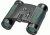 Barska 8x20 Naturescape Binoculars - Roof, Fully Multi-Coated AB11174
