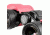 Barska 8x30 Crossover Porro BaK-4 Prism Waterproof Binoculars, Pink AB11522