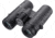 Barska 8x32mm WP Level ED Binoculars, Black, AB12990
