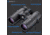 Barska 8x32mm WP Level ED Binoculars, Black, AB12990