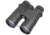 Barska 8X42 Benchmark Binoculars - Waterproof Binoculars AB10578