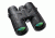 Barska 8x42 WP Blackhawk Binoculars, Bak-4, Green Lens 113635