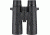 Barska 8x42mm Level HD Waterproof Roof Prism Binoculars,Black AB12770