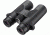 Barska 8x42mm Level HD Waterproof Roof Prism Binoculars,Black AB12770