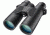 Barska 8x42mm Level HD Waterproof Roof Prism Binoculars,Black AB12770