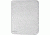 Barska 90 Position Key Cabinet with Key Lock, White, Small CB13234