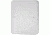 Barska 90 Position Key Cabinet with Key Lock, White, Small CB13234