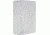 Barska 90 Position Key Cabinet with Key Lock, White, Small CB13234